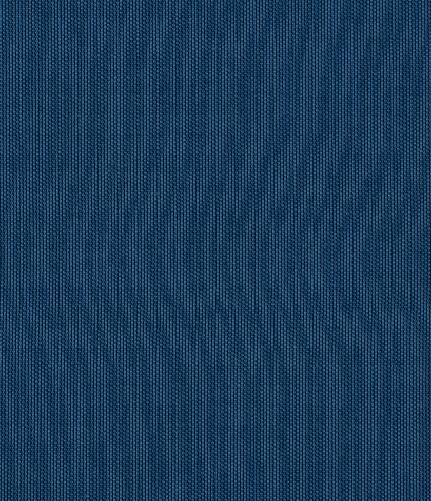 /filemanager/Agiovlasitis/PUMA-COLORS (9).jpg